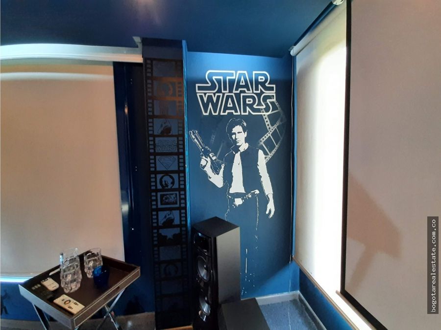 Spectacular Single Family Home